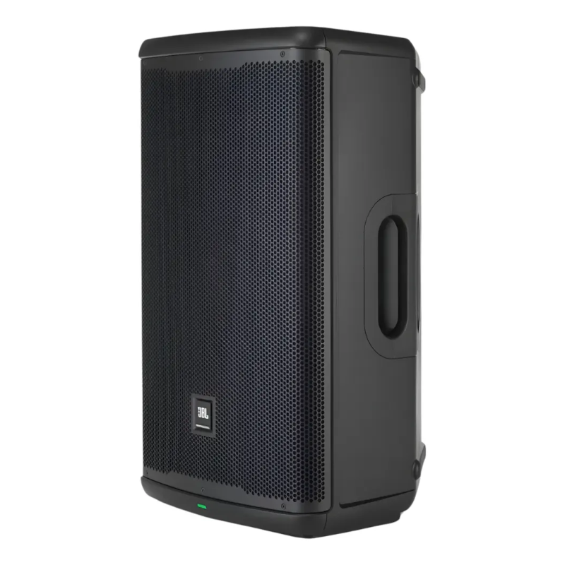 Bafle Activo JBL Eon 715 Potenciado Bt Woofer 15 650w Rms