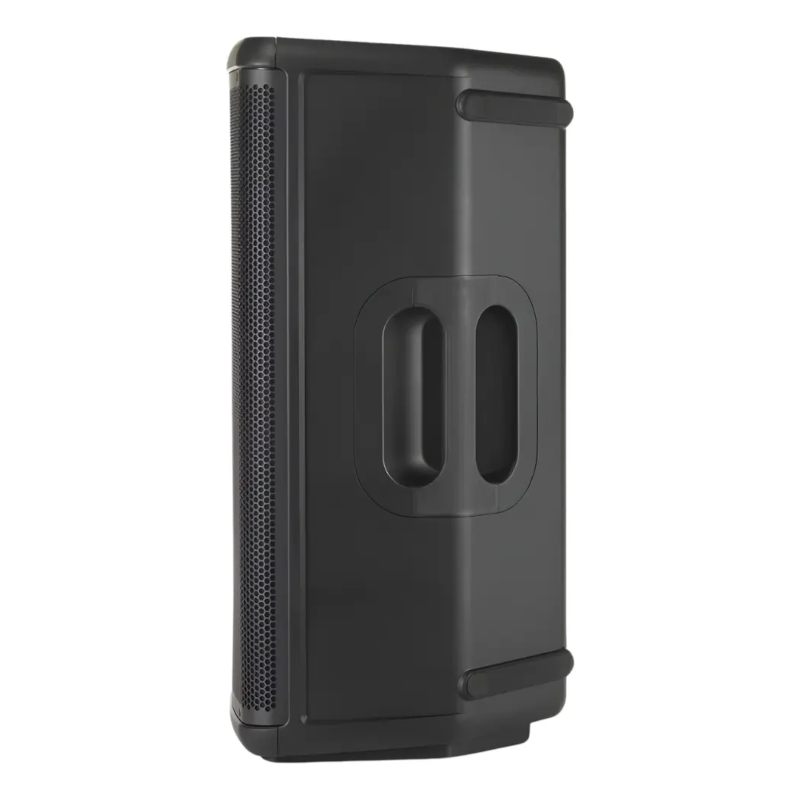 Bafle Activo JBL Eon 715 Potenciado Bt Woofer 15 650w Rms
