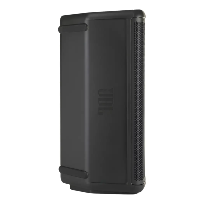 Bafle Activo JBL Eon 715 Potenciado Bt Woofer 15 650w Rms