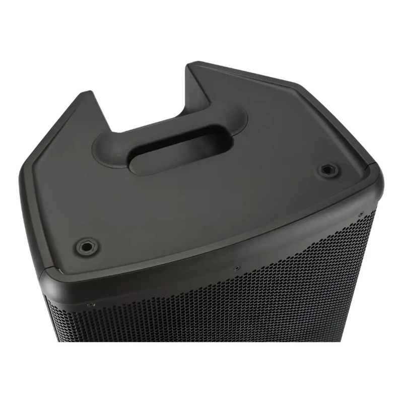 Bafle Activo JBL Eon 715 Potenciado Bt Woofer 15 650w Rms