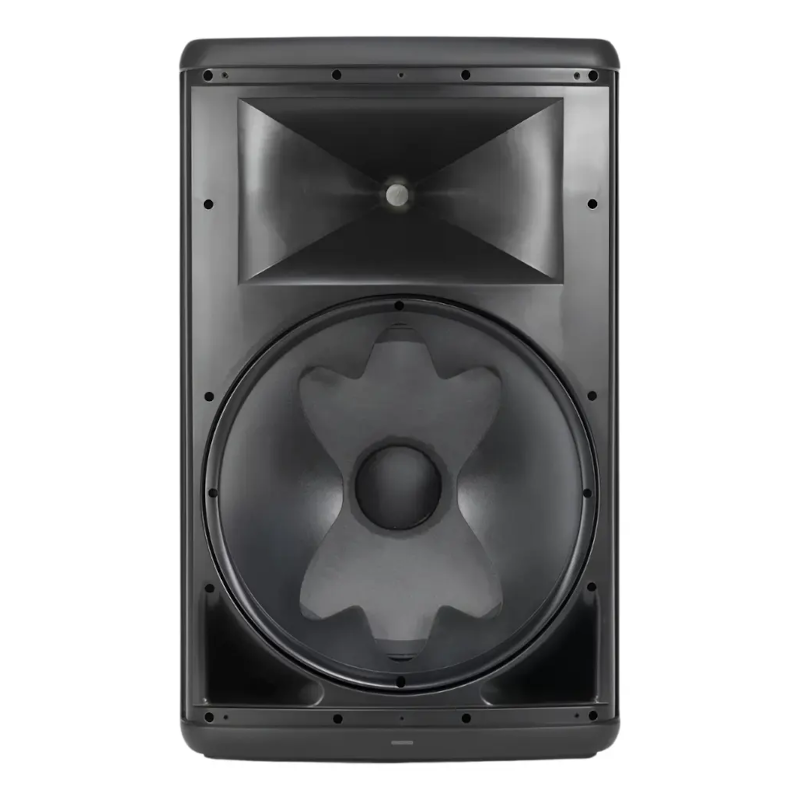 Bafle Activo JBL Eon 715 Potenciado Bt Woofer 15 650w Rms