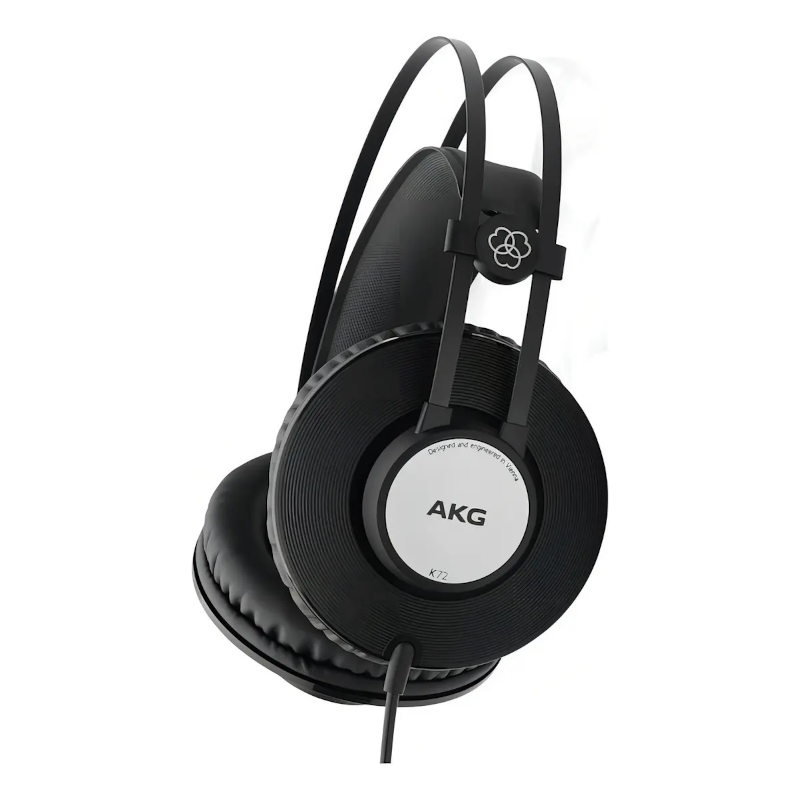 AA0035.webp