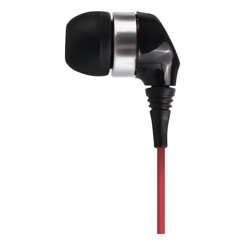Auriculares C/ Micrófono Celular Reloop Inp-9 Smart In-ear