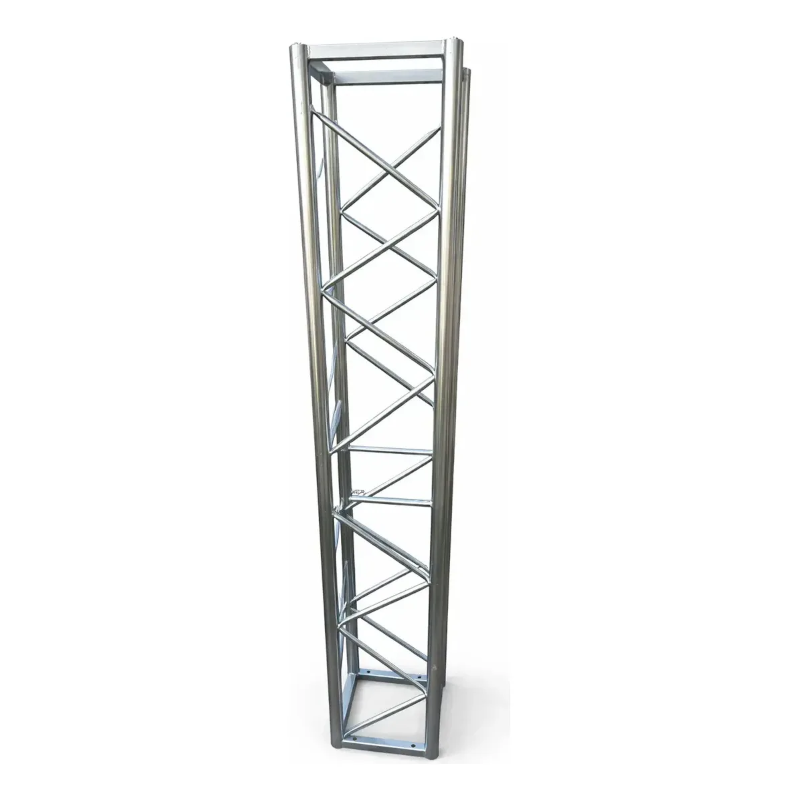 Truss Raptor 30x30 De 3m