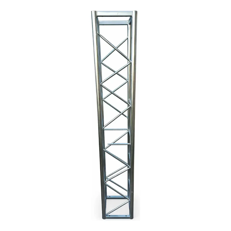 Truss Raptor 30x30 De 3m