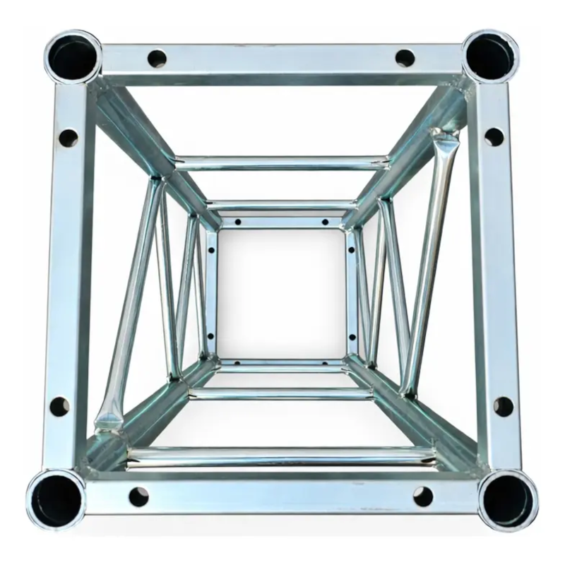 Truss Raptor 1m - Estructura 30x30/ Acero Galvanizado/ 450kg