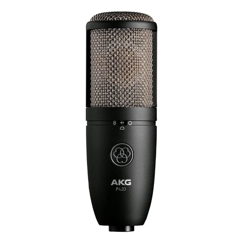 AA0077.webp