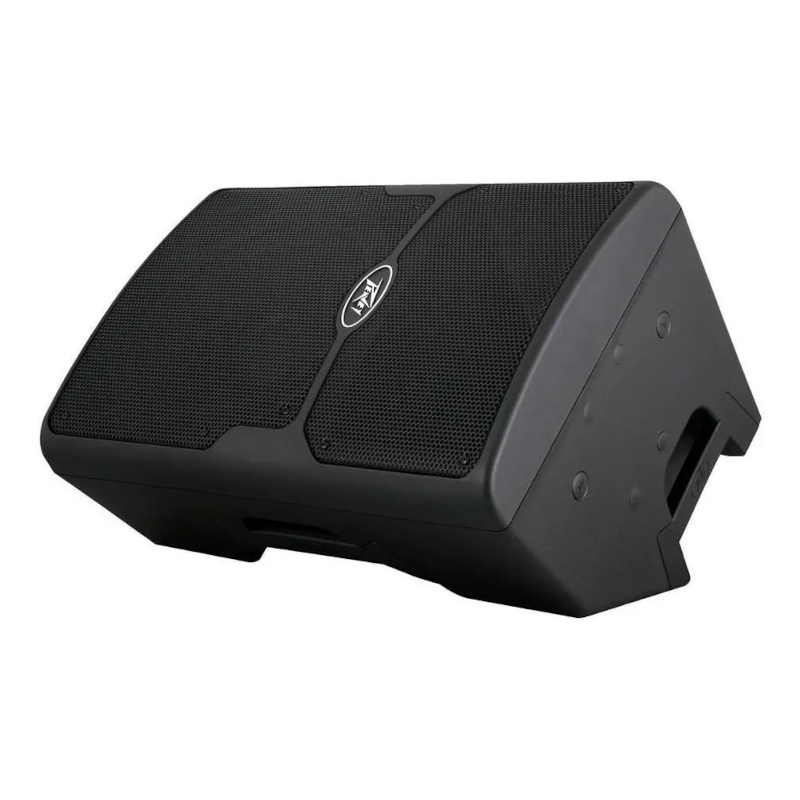 Bafle Amplificado Peavey PVXP 15DSP Negro Profesional 980W